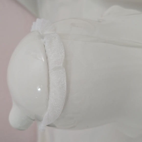 Ghost Jar - Picture 11 of 17